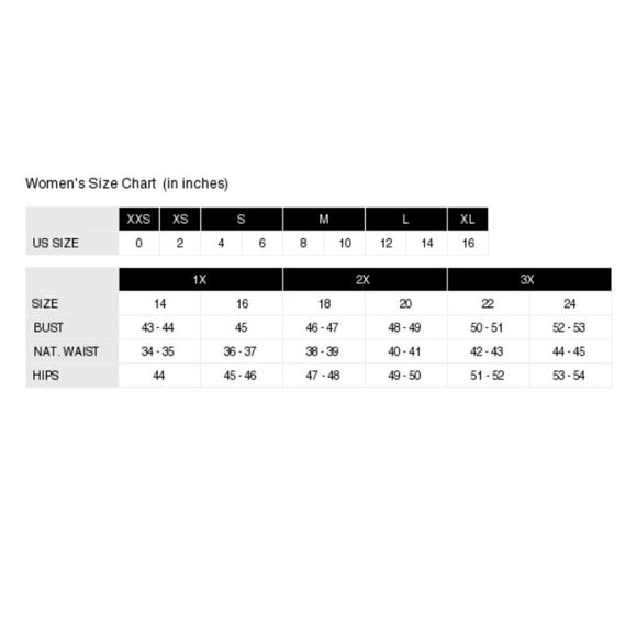 LEA & VIOLA 2pc Hoodie and Short Set - Picture 3 of 7